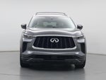 2023 QX60 Thumbnail 5