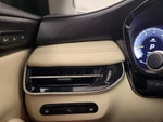 2023 QX60 Thumbnail 13