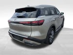 2023 QX60 Thumbnail 1