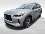 2023 QX60 Thumbnail 3