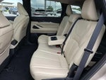 2023 QX60 Thumbnail 5