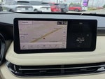 2023 QX60 Thumbnail 9