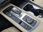 2023 QX60 Thumbnail 11