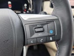 2023 QX60 Thumbnail 12