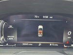 2023 QX60 Thumbnail 14