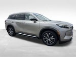 2023 QX60 Thumbnail 18