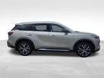 2023 QX60 Thumbnail 19