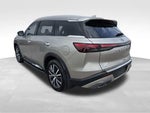2023 QX60 Thumbnail 21