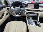 2023 QX60 Thumbnail 23