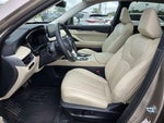 2023 QX60 Thumbnail 26