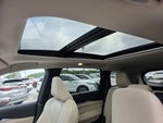 2023 QX60 Thumbnail 27