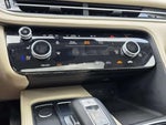 2023 QX60 Thumbnail 29