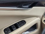 2023 QX60 Thumbnail 35