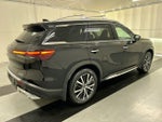2022 QX60 Thumbnail 2