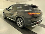 2022 QX60 Thumbnail 7
