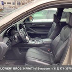 2022 QX60 Thumbnail 8