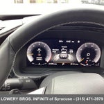 2022 QX60 Thumbnail 9