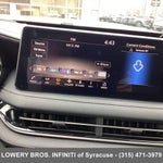 2022 QX60 Thumbnail 11