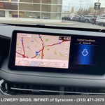 2022 QX60 Thumbnail 12