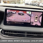 2022 QX60 Thumbnail 13