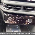 2022 QX60 Thumbnail 14