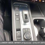 2022 QX60 Thumbnail 15