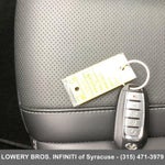 2022 QX60 Thumbnail 16