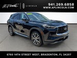 2023 QX60 Thumbnail 1