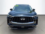 2023 QX60 Thumbnail 2