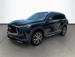 2023 QX60 Thumbnail 3