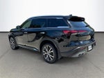 2023 QX60 Thumbnail 5