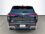 2023 QX60 Thumbnail 6