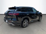 2023 QX60 Thumbnail 7