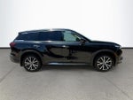 2023 QX60 Thumbnail 8
