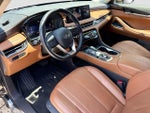 2023 QX60 Thumbnail 9