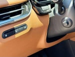 2023 QX60 Thumbnail 10