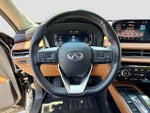 2023 QX60 Thumbnail 11