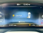 2023 QX60 Thumbnail 12