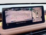 2023 QX60 Thumbnail 14