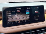 2023 QX60 Thumbnail 15