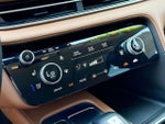 2023 QX60 Thumbnail 16