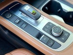 2023 QX60 Thumbnail 17