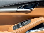 2023 QX60 Thumbnail 18