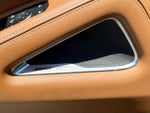 2023 QX60 Thumbnail 19