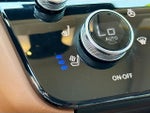 2023 QX60 Thumbnail 21