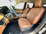 2023 QX60 Thumbnail 22
