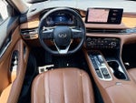 2023 QX60 Thumbnail 24