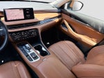 2023 QX60 Thumbnail 25