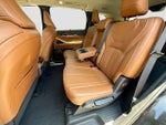 2023 QX60 Thumbnail 26