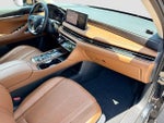 2023 QX60 Thumbnail 32